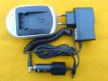  Canon  BP-911, BP-915, BP-930